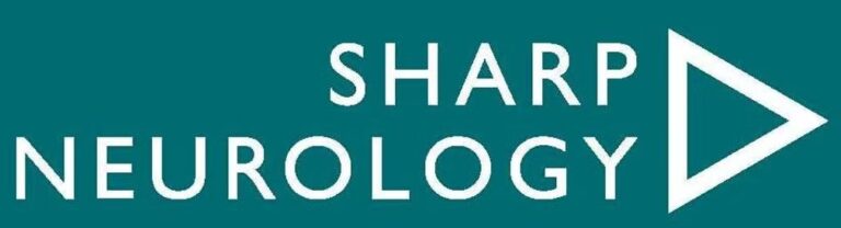 SharpNeurology_Logo 3