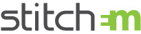 stitchem-logo-205x50-1