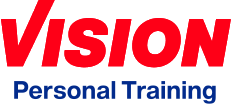 logo-main_0